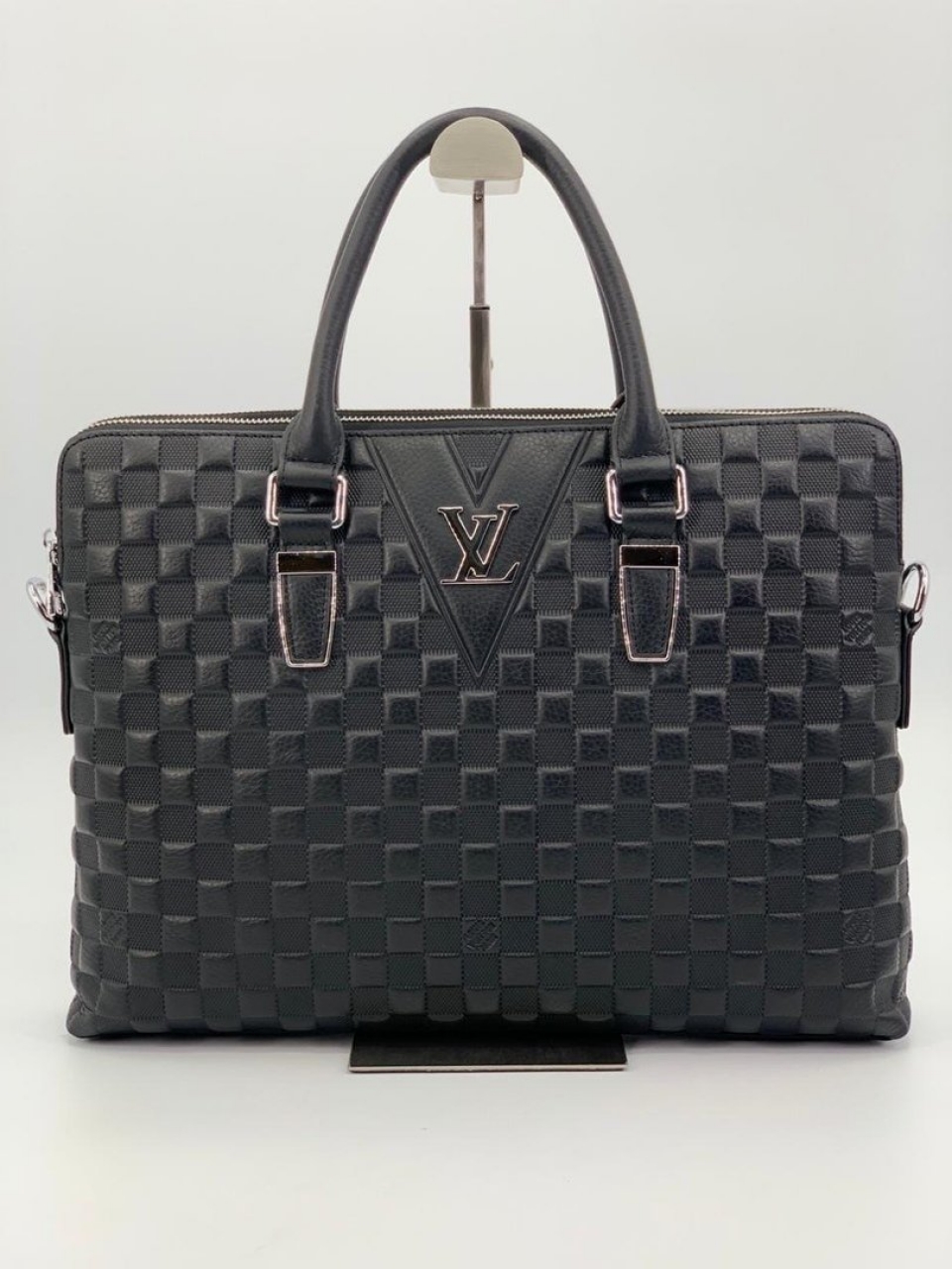 Портфель Louis Vuitton